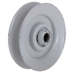 JAK Max 66.68mm Lawnmower V-Idler Pulley | B1SB729