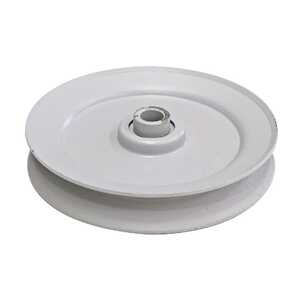 JAK Max Lawnmower Pulley | Noma | B1SB733