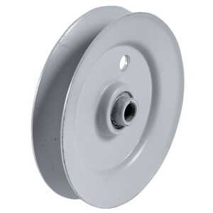 JAK Max Lawnmower V-Idler Pulley | B1SB734