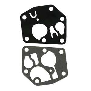 JAK Max Carburettor Diaphragm Kit | Briggs & Stratton | B1SB7721