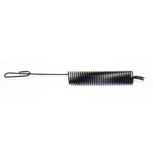 JAK Max Lawnmower Governor Spring | Briggs & Stratton 9 Series | B1SB7740