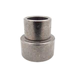 JAK Max 10 Piece Lawnmower Idler Pulley Bushing Assortment | B1SB7845