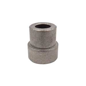 JAK Max 10 Piece Lawnmower Idler Pulley Bushing Assortment | B1SB7847