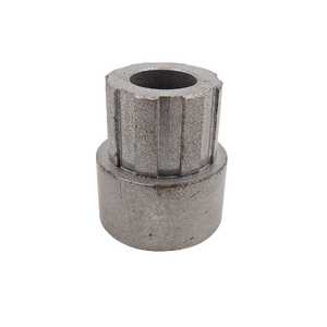 JAK Max 10 Piece Lawnmower Idler Pulley Bushing Assortment | B1SB7849
