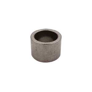 JAK Max 10 Piece Lawnmower Idler Pulley Bushing Assortment | B1SB7852