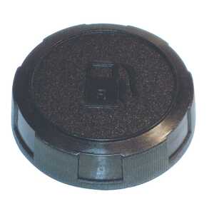 JAK Max Lawnmower Fuel Cap | Briggs & Stratton 493988 | B1SB8000