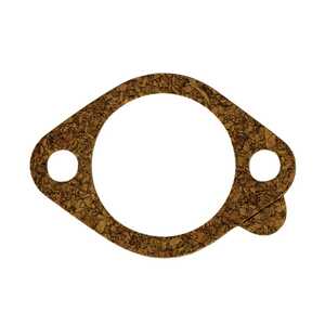 JAK Max Lawnmower Air Cleaner Gasket | Briggs & Stratton | B1SB8226