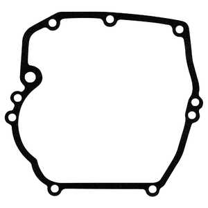 JAK Max Lawnmower Crankcase Gasket | Briggs & Stratton Quantum | B1SB8228
