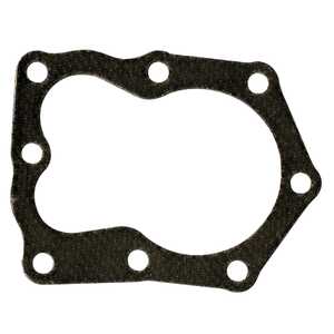 JAK Max Lawnmower Head Gasket | 12A800/12D800 | B1SB8413