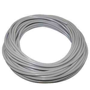 JAK Max 15m .117" x .211" Chainsaw Fuel Line | B1SB8645