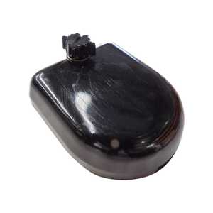 JAK Max Shindaiwa Brushcutter Air Filter Cover | B1SB8658