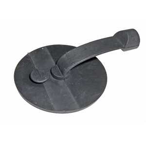 JAK Max Lawnmower Breather | Kawasaki 14069-2056 | B1SB8737