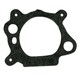 JAK Max Lawnmower Air Cleaner Gasket | Briggs & Stratton | B1SB8746