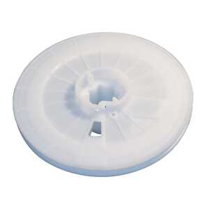 JAK Max 136mm Lawnmower Rewind Pulley | Briggs & Stratton | B1SB876