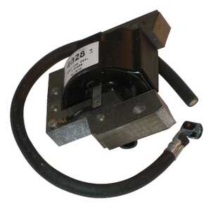 JAK Max Lawnmower Ignition Coil | Briggs & Stratton 5 - 12HP | B1SB8771
