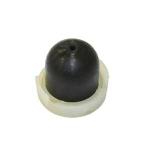 JAK Max Carburettor Primer Bulb | Briggs & Stratton | B1SB8959