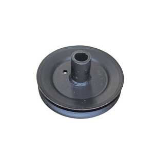 JAK Max 139.7mm Lawnmower Spindle Pulley | MTD | B1SB8965