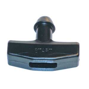 JAK Max Lawnmower Starter Handle | Honda | B1SB9114