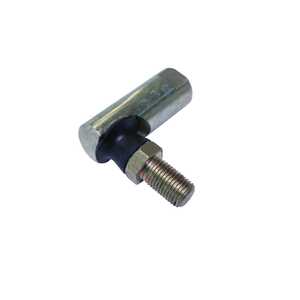 JAK Max 3/8"-24 RH Ride-On Mower Steering Ball Joint | B1SB9159