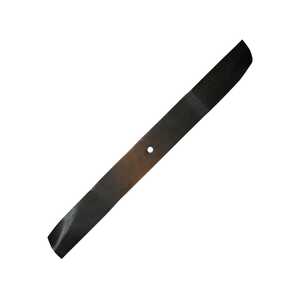 Sunbelt XHT 641mm XHT Lawnmower Bar Blade | Toro 72" | B1SB94040