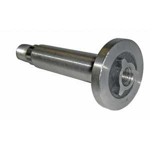 JAK Max Lawnmower Spindle Shaft | B1MT52 | B1SB9515