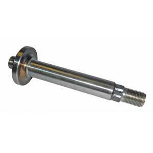 JAK Max 46" Lawnmower Spindle Shaft | MTD B1MT53 | B1SB9517