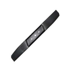 Sunbelt XHT 438mm XHT Lawnmower Bar Blade | MTD 34" | B1SB997