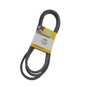 Sunbelt K-Force 5/8" x 118" Lawnmower Deck Drive Belt | Scag | B1SC114