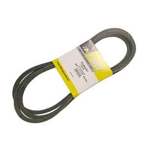 Sunbelt K-Force 5/8" x 114-1/4" Lawnmower Deck Drive Belt | Scag | B1SC181