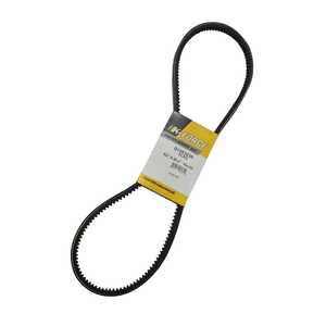 Sunbelt K-Force 5/8" x 47.2" Lawnmower Secondary Blade Belt | Scag | B1SC183