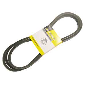 Sunbelt K-Force 5/8" x 137" Lawnmower Blade Drive Belt | Scag | B1SC25