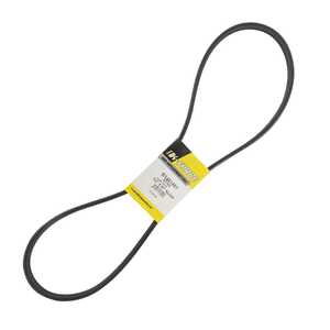 Sunbelt K-Force 1/2" x 58-3/4" Lawnmower Pump Drive Belt | Scag | B1SC26