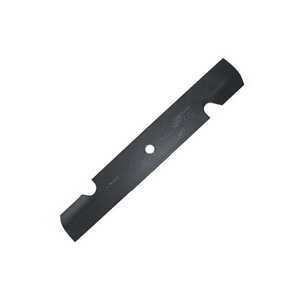 Sunbelt XHT 419mm XHT Lawnmower Bar Blade | Great Dane 48" | B1SC2800