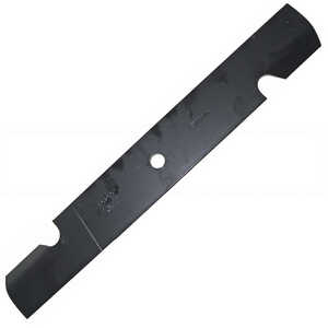 Sunbelt XHT 457mm XHT Lawnmower Bar Blade | Great Dane 52" | B1SC2801