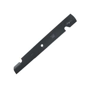 Sunbelt XHT 533mm XHT Lawnmower Bar Blade | Great Dane 61" | B1SC2802