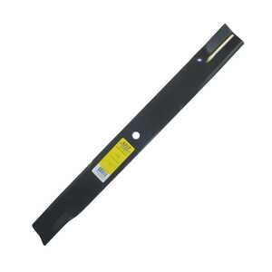 Sunbelt XHT 622mm XHT Lawnmower Bar Blade | Ferris 72" | B1SC2806