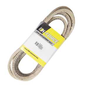 Sunbelt K-Force 5/8" x 151-7/8" Lawnmower Blade Drive Belt | Scag | B1SC89