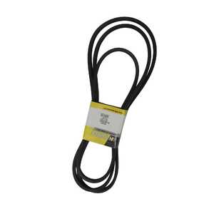 Sunbelt K-Force 5/8" x 159-1/2" Lawnmower Blade Drive Belt | Scag | B1SC94