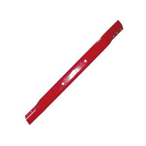 Sunbelt XHT 838mm XHT Lawnmower Bar Blade | Snapper 33" | B1SN3001