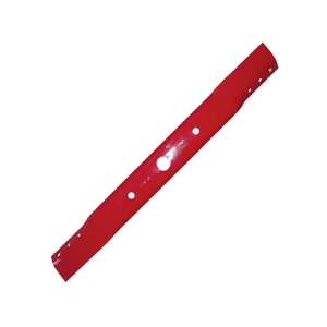 Sunbelt XHT 660mm XHT Lawnmower Bar Blade | Snapper 26" | B1SN3002