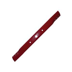 Sunbelt XHT 762mm XHT Lawnmower Bar Blade | Snapper 30" | B1SN3003