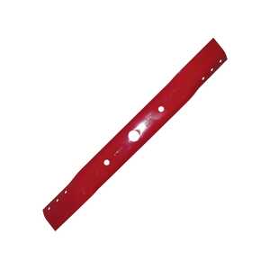Sunbelt XHT 635mm XHT Lawnmower Bar Blade | Snapper 25" | B1SN3005