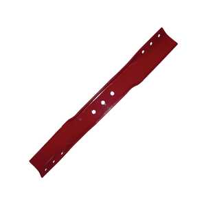Sunbelt XHT 525mm XHT Lawnmower Bar Blade | Snapper 21" | B1SN3007