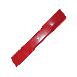 Sunbelt XHT 419mm XHT Lawnmower Bar Blade | Snapper 48" | B1SN3008