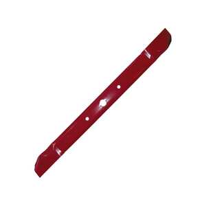 Sunbelt XHT 838mm XHT Lawnmower Bar Blade | Snapper 33" | B1SN3010