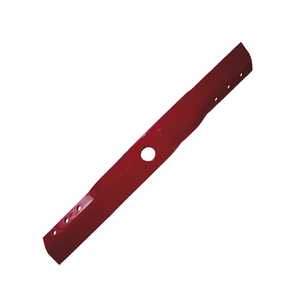 Sunbelt XHT 499mm XHT Lawnmower Bar Blade | Snapper 38" | B1SN3012