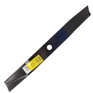 Sunbelt XHT 538mm XHT Lawnmower Bar Blade | Snapper 42" | B1SN3013