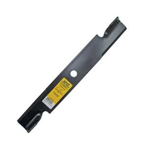 Sunbelt XHT 468mm XHT Lawnmower Bar Blade | Snapper 52" | B1SN3014