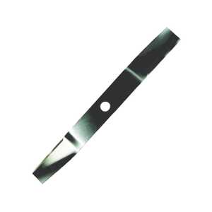 Sunbelt XHT 268mm XHT Lawnmower Bar Blade | Snapper 42" | B1SN3015