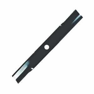 Sunbelt XHT 491mm XHT Lawnmower Bar Blade | Snapper 48" | B1SN3019